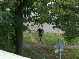 Col de Maasbandia 2006